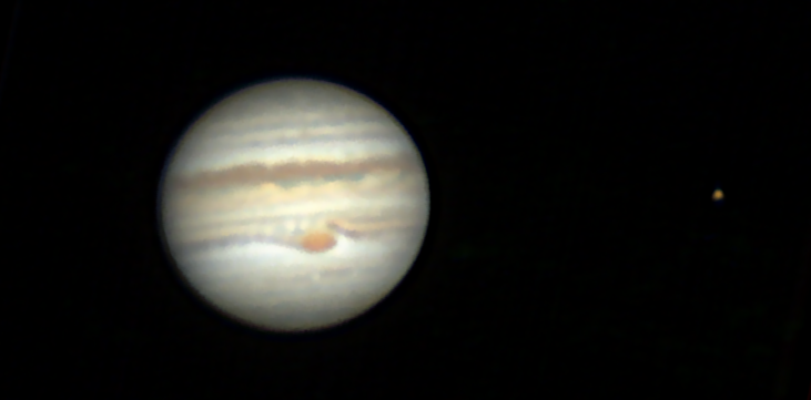 2019-07-12-2217_9--_DeRot_id1_100r_2401_reg-jupiter.png.58b92f998fa284265ab03c423f998d5b.png