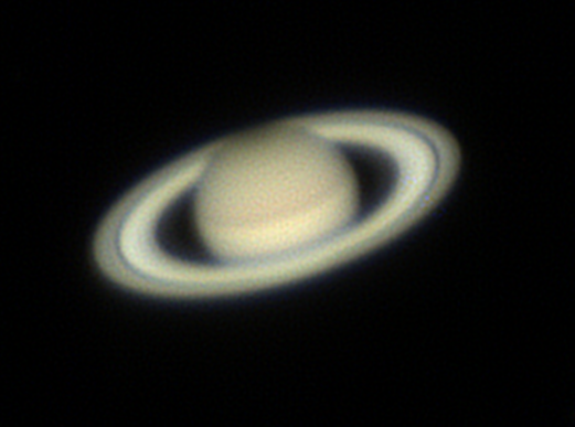 2019-07-13-0006_0_AS_P46_lapl3_ap61-saturn-2x.png.d87cff4facb818f414b0d99e7b749c1e.png