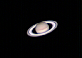 2019-07-13-0031_0_AS_P68_lapl5_ap20-saturn-nobarlow.png.b7c3810951f7ef51095b663ca76c4050.png