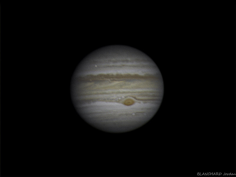 2019-07-24-0229_6-RGB-Jup.JPG.1a9794efe97de59502beaab6c62eaf7a.JPG