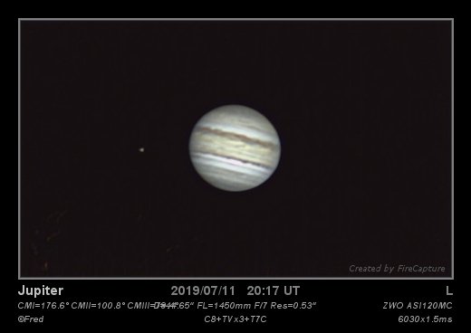 20190711_221820_Jup.jpg.03d9eb930fde8a0c8deecf366bd7cffe.jpg