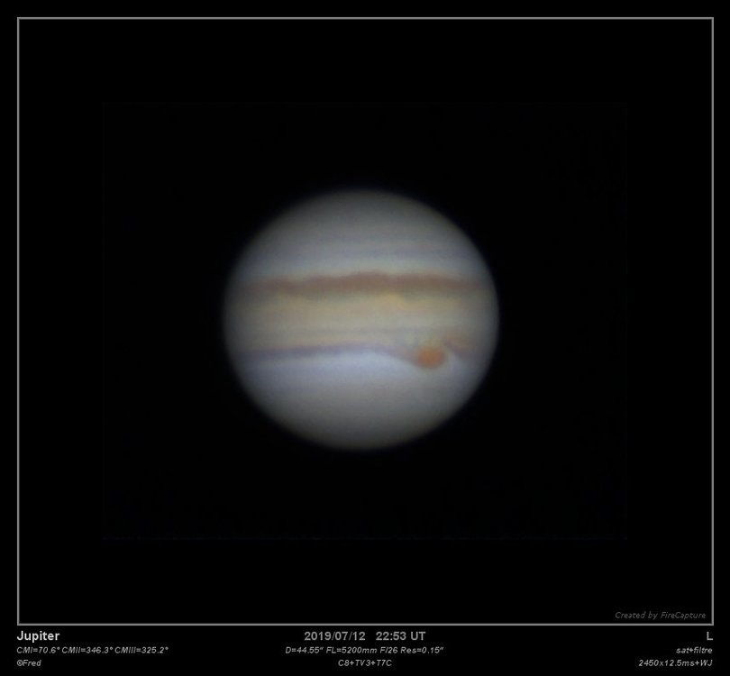 20190712-2255_8-Jup-_DeRot_lapl6_ap94_Siril_web.thumb.jpg.b9639bbbceb3e324bee60a0b0ad4426b.jpg