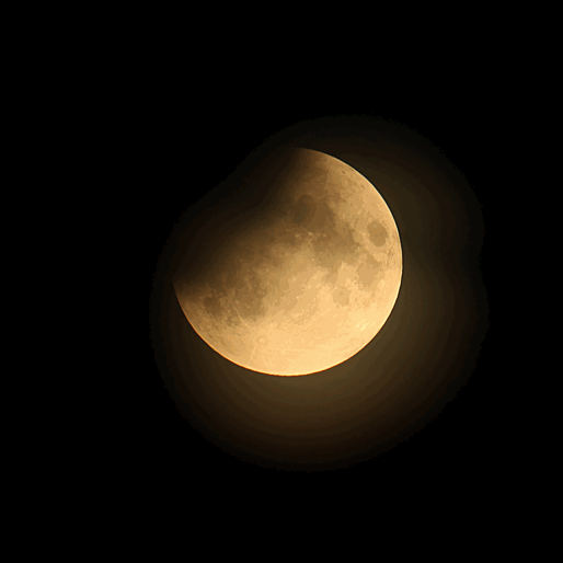 20190716-21h22UT-00h20UT-eclipse-lune-1100D-500mm-f6.3-SP-r25.gif.bb7f72724dd026cfd45b5a08a800d5f8.gif
