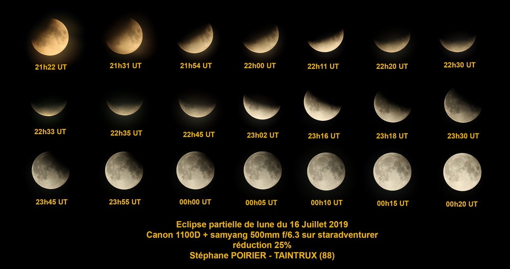 20190716-eclipse-lune-1100D-500mm-f6.3-chapelet-SP-r25.thumb.jpg.401ab269b0a9fb0ef1148c108fadfa55.jpg