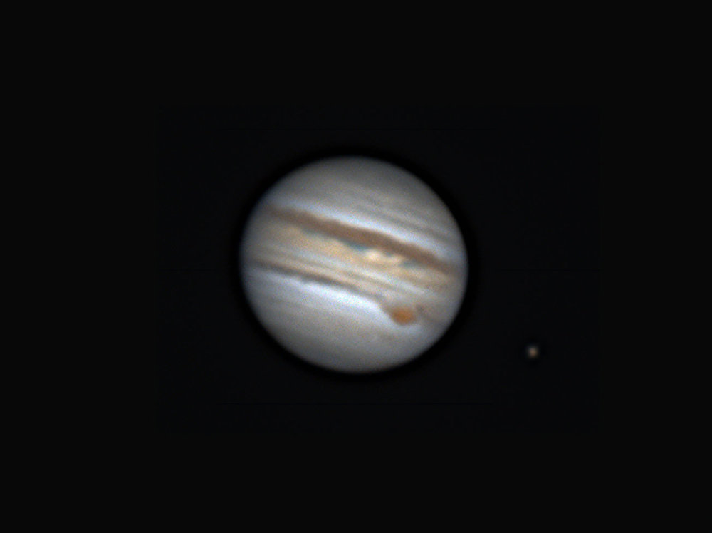 Jupiter V3.jpg