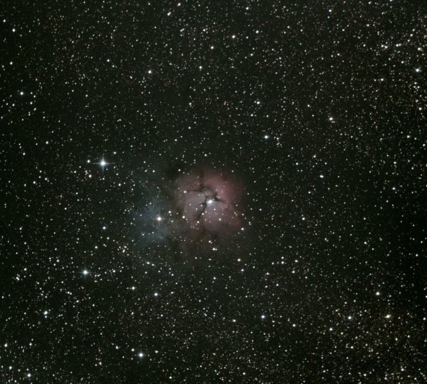 Trifid 40x30sec full.JPG