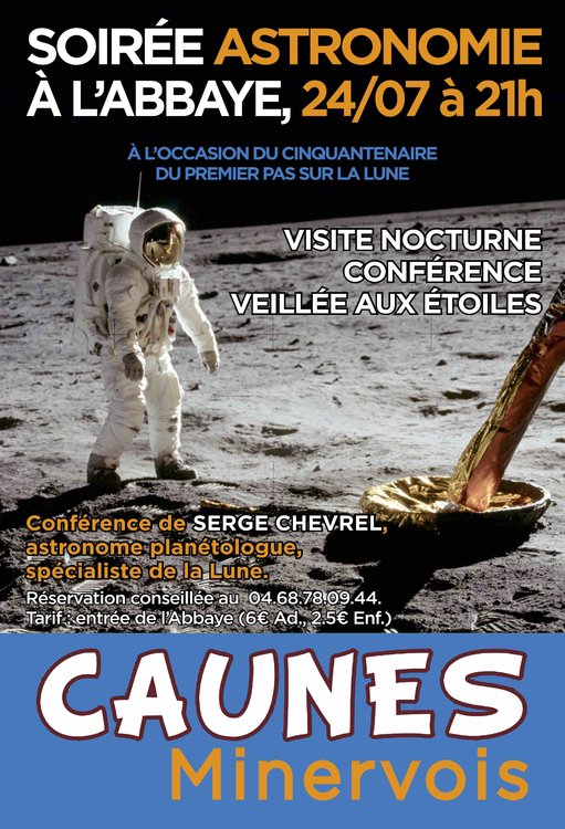 2m2_Caunes2019_Nocturne240719_V3 (1).jpg