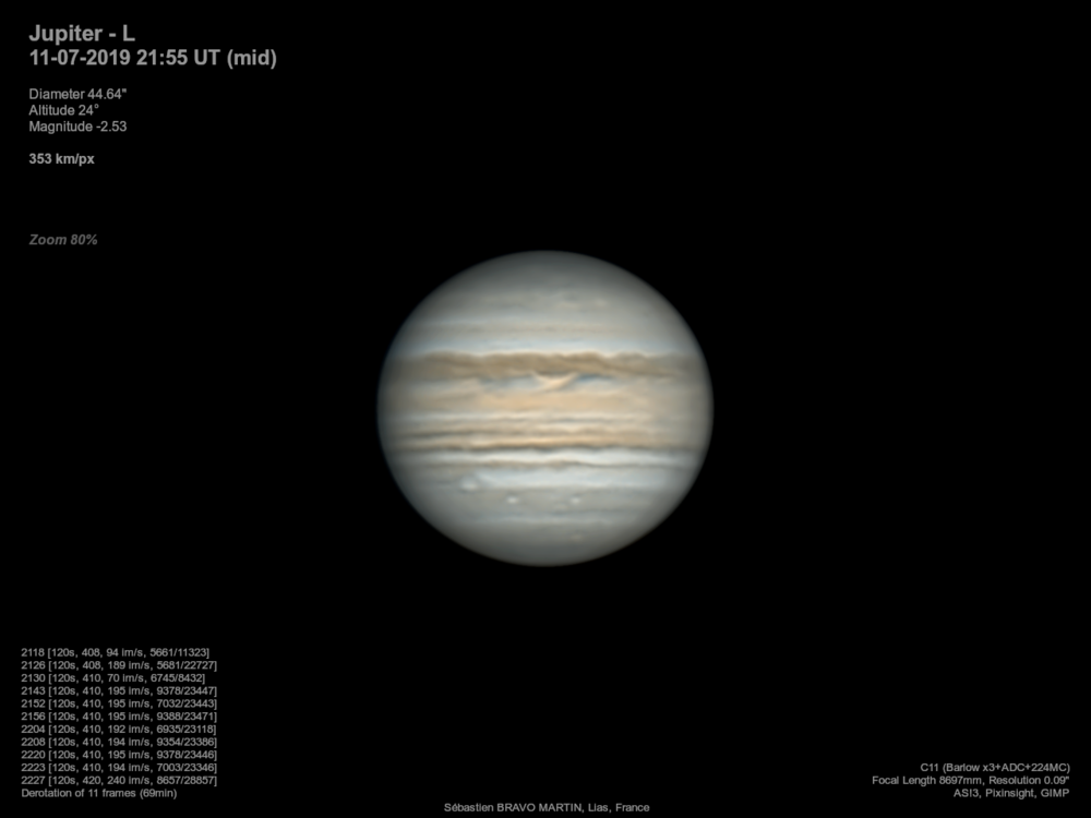 2129161626_Zoom802019-07-1121h55Jupiter-L-(imderot)-C2.thumb.png.d599da0d0d3c834f2c1172b3c254583b.png