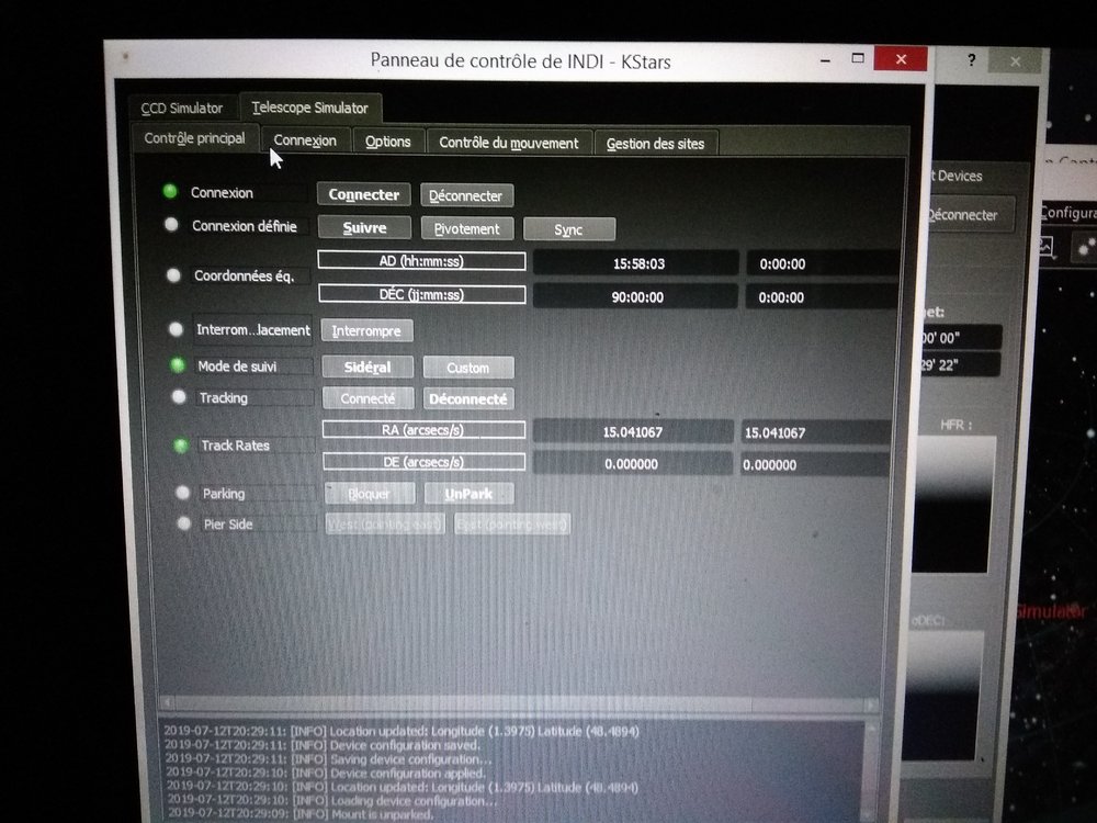 2-Ecran controle principal telescope.jpg