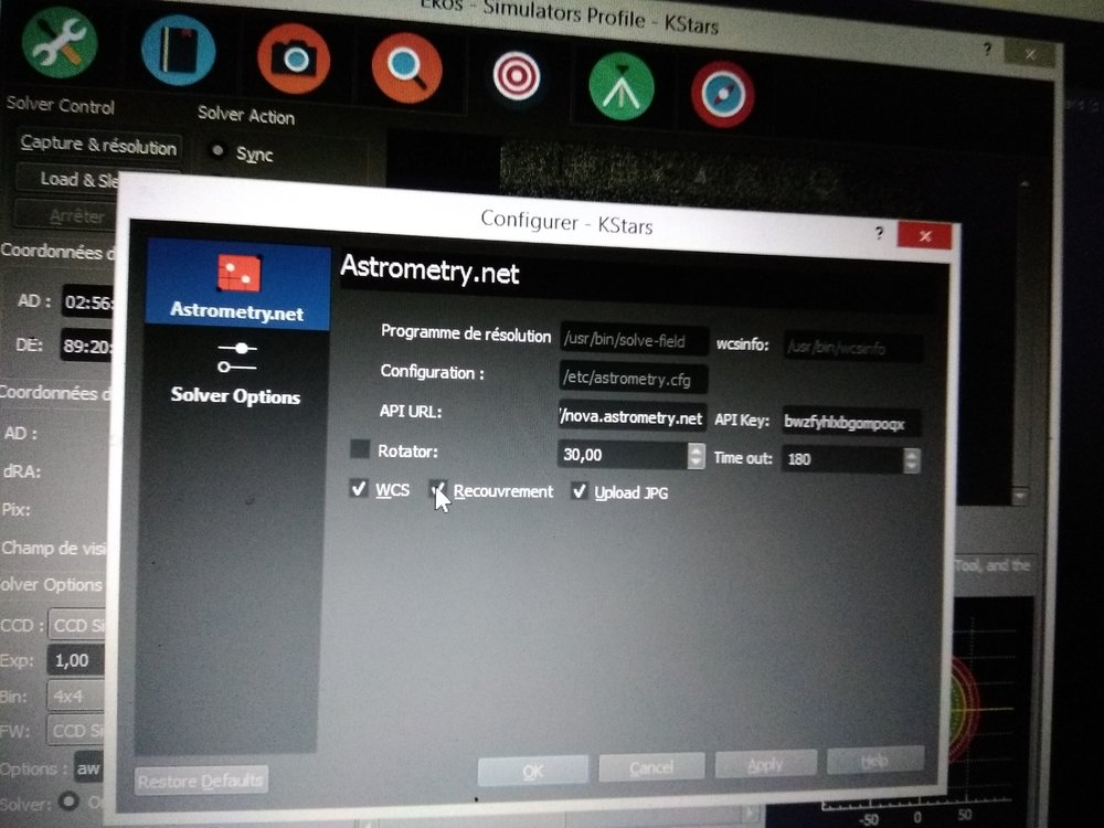 4-Ecran Alignement option astrometry.net.jpg