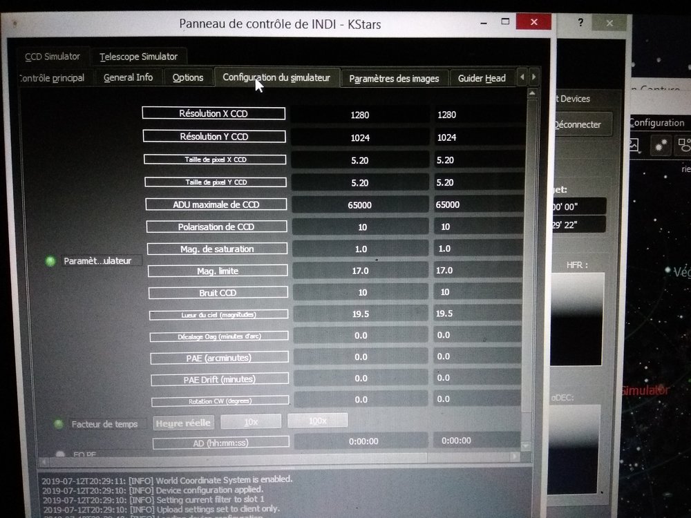 2-Ecran configuration simulateur ccd.jpg