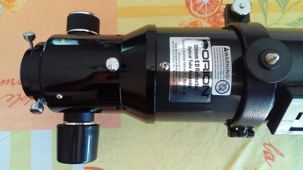 Lunette_Orion100ED (4).jpg