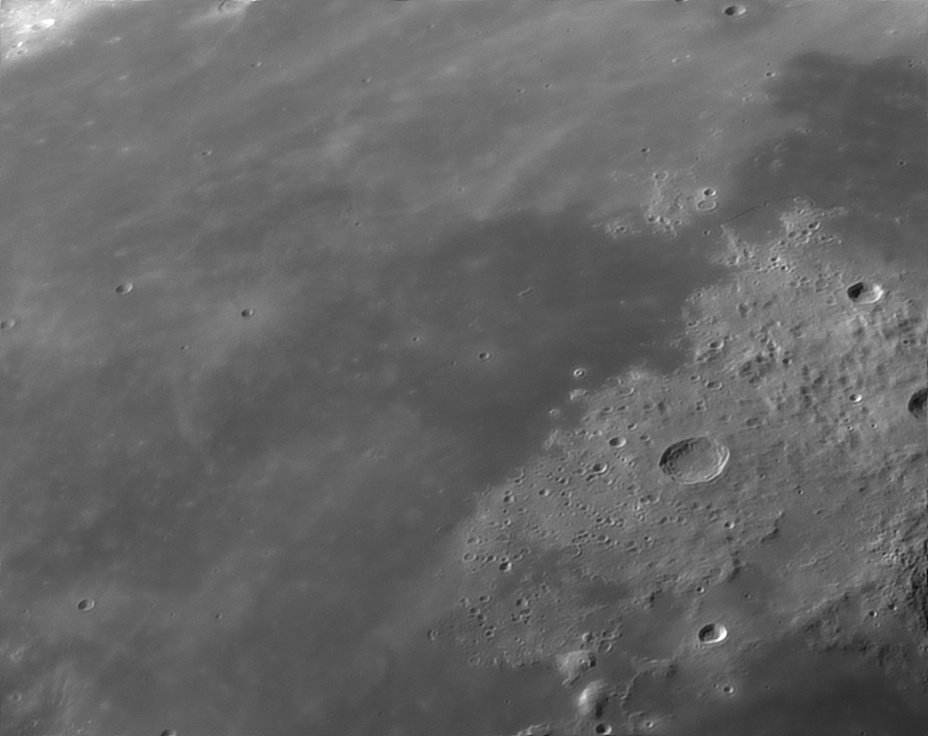 5382744_Moon_044616_250719_ZWOASI290MM_IR_680nm_AS_P35_lapl4_ap430.jpg.71240a7c647aa9fe04539921fc05f707.jpg