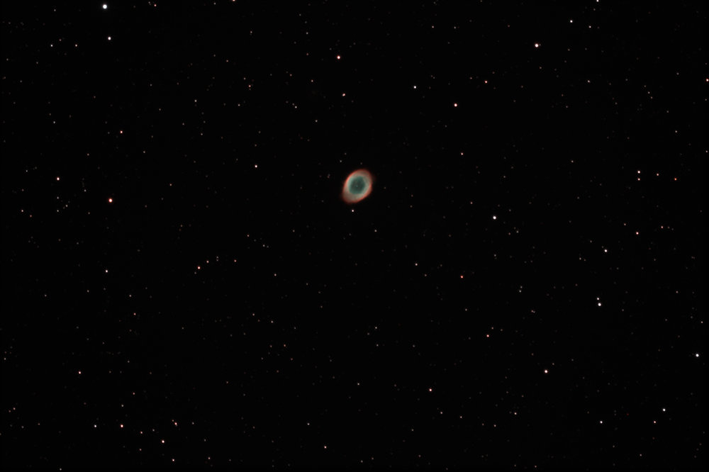 M57 C14 45x3min brute.jpg