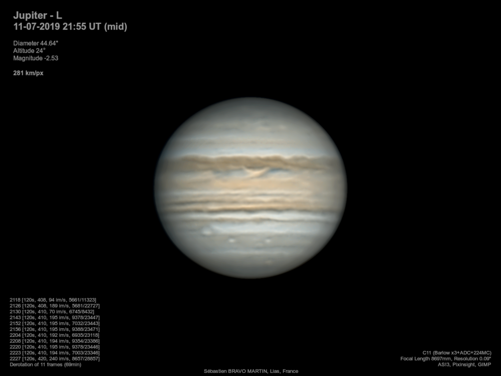 581321884_2019-07-1121h55Jupiter-L-(imderot)-C1.thumb.png.e335750c072c9755c8c6b6b0cbfb8f56.png