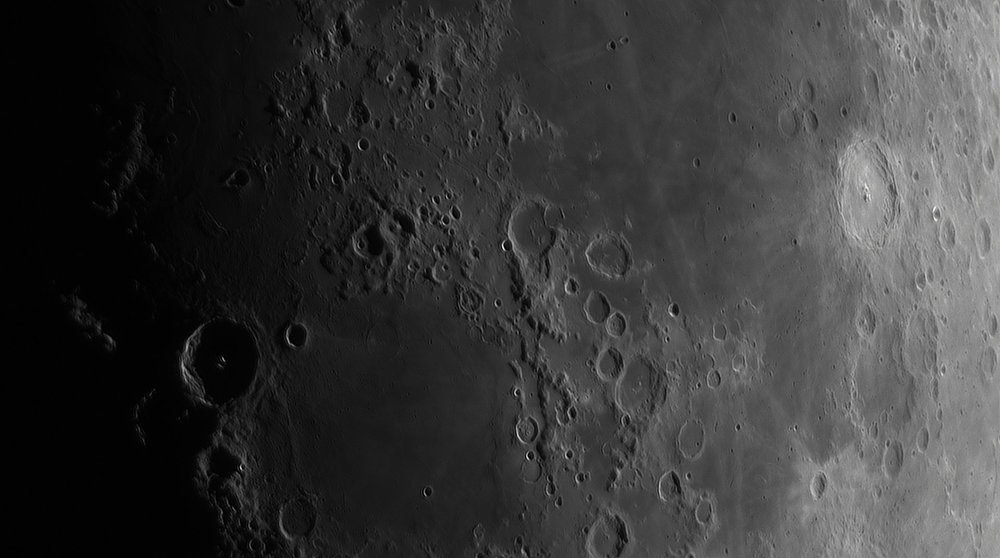 594258433_Moon_222813_070719_ZWOASI290MM_IR_650_nm_AS_P40_lapl4_ap874.thumb.jpg.40c77034fb999579d46f9fc6a5e87084.jpg