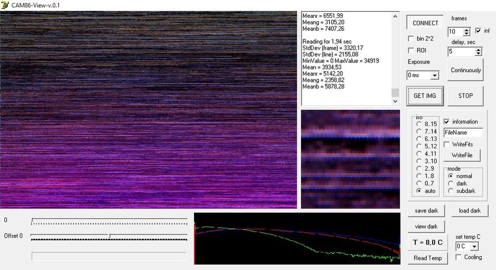deuxieme IMAGE ver 2 avec capteur.jpg