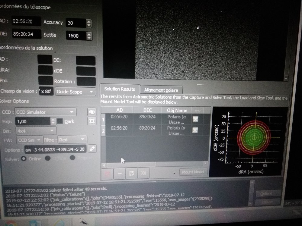 5-Résultat écran alignement.jpg