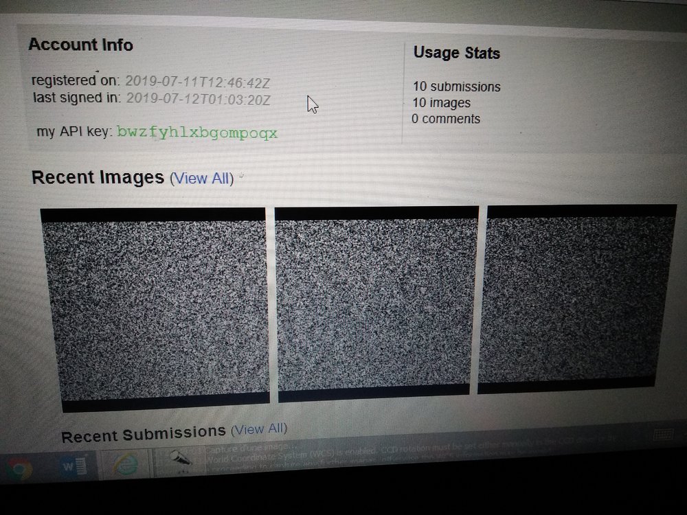 4-Mon compte astrometry.net.jpg