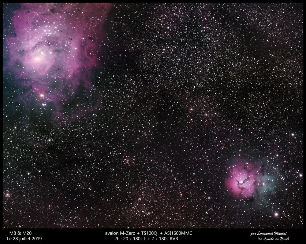 m20-m8  28juillet2019.jpg