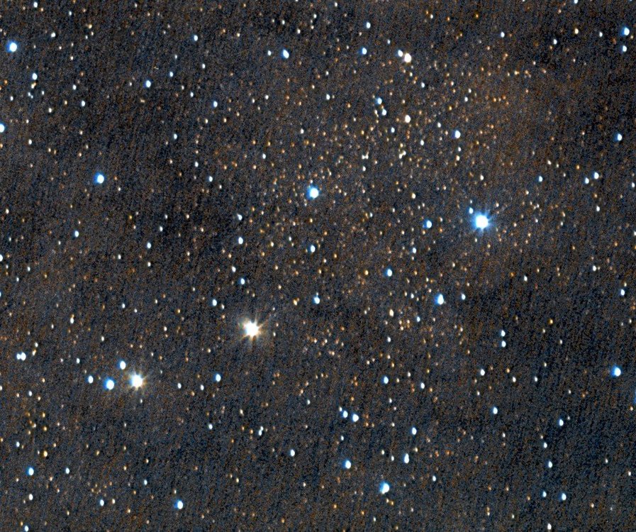925888682_NGC7000(3)copie.thumb.jpg.d5b424f1fb168072874f735c5f550358.jpg