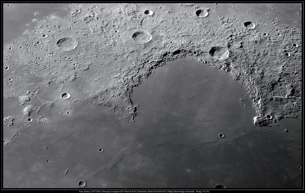 Sinus Iridum250719AAA.jpg