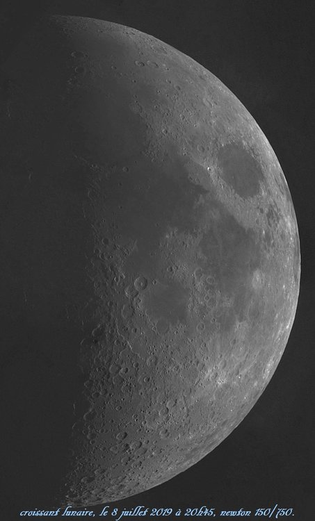 lune finale.jpg