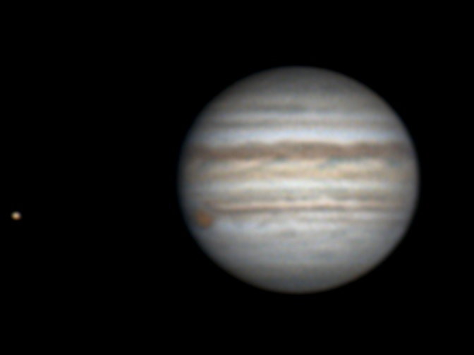 99940980_Jup_232145_070719_ZWOASI224MC_RGB_AS_F3000_lapl6_ap31.jpg.ef794a1bfdd5dfec52c1f22f09e05197.jpg