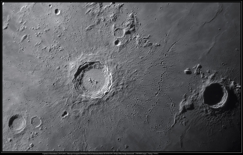 Copernic25072019BBB.jpg
