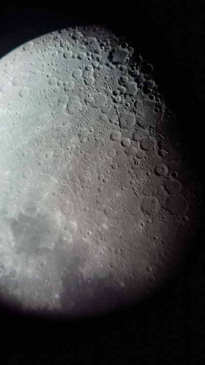 Lune_10-07-2019-2.jpg