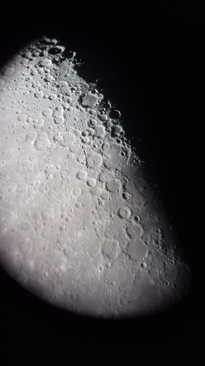 Lune_10-07-2019.jpg