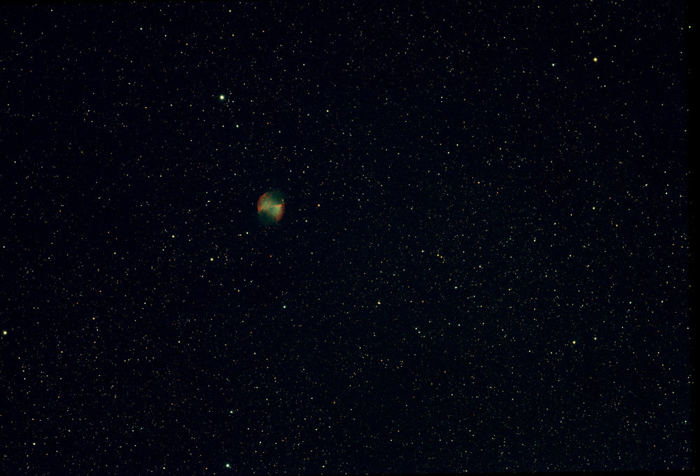 M27.jpg