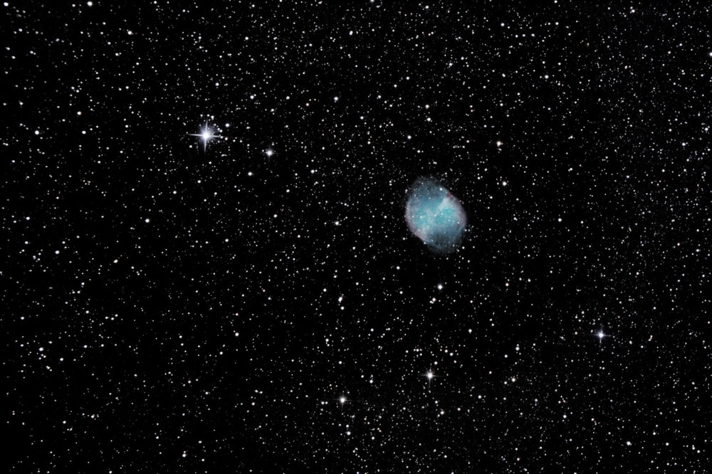 M27.jpg