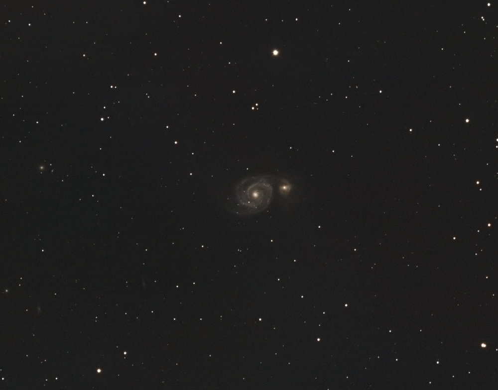 M51_final.jpg