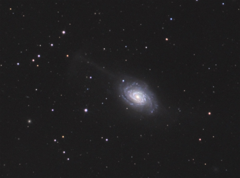 NGC4651_LRVBfinal2_webcrop1200.jpg