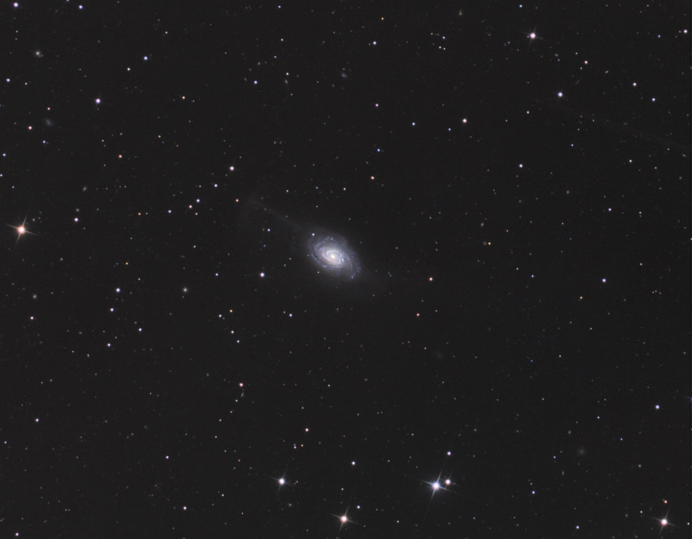 NGC4651_LRVBfinal2_webfull.jpg