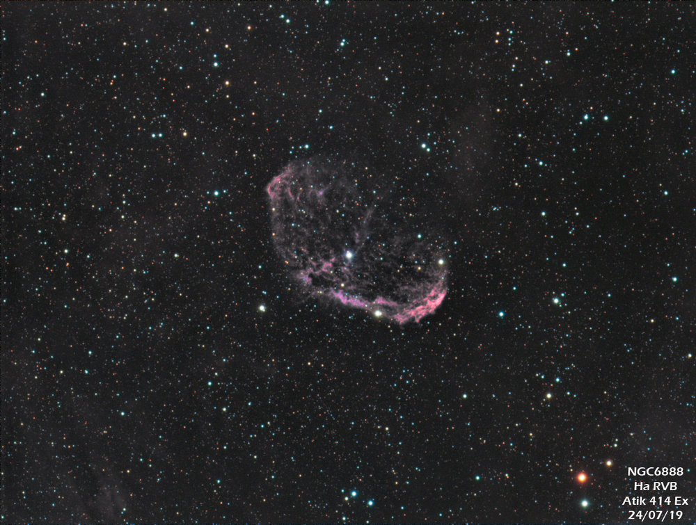 NGC6888-HaRVB.jpg