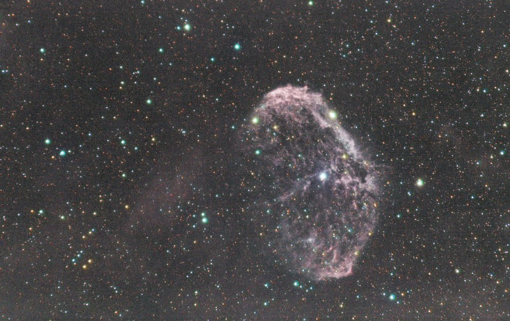NGC6888.thumb.jpg.ef141a0300ca825a04171fd1d0453b67.jpg