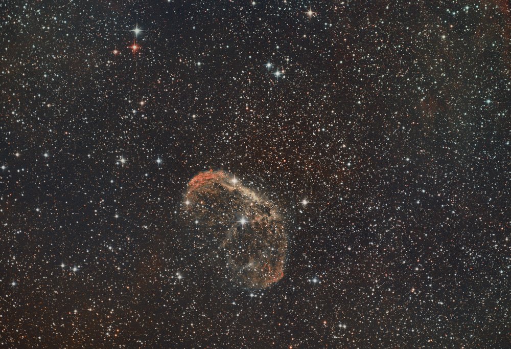 NGC6888_full.thumb.jpg.dbbdb9969c1163d3759d5ec73f23724b.jpg