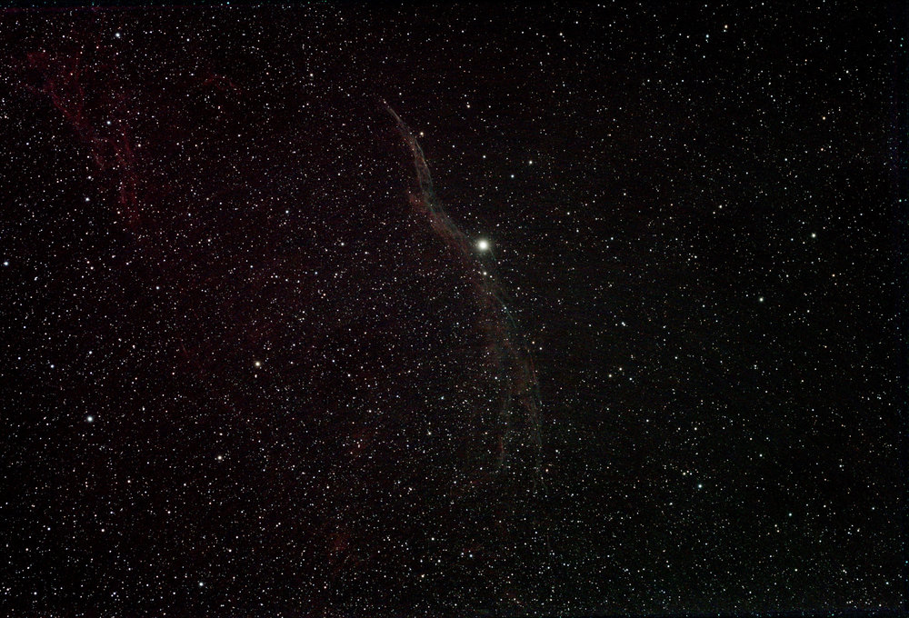 NGC6960.jpg