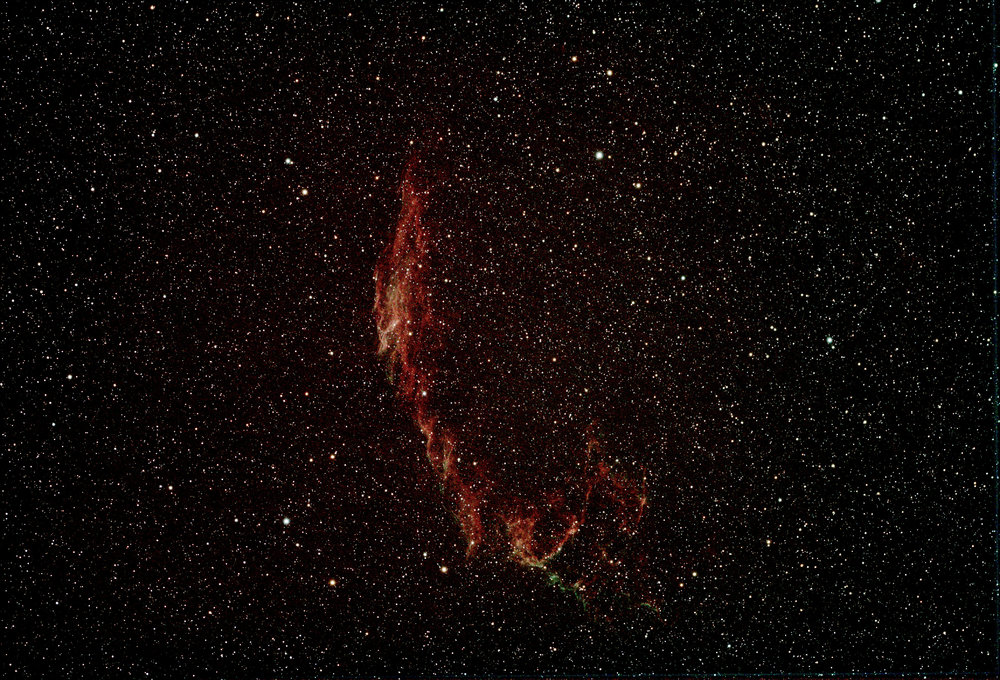 NGC6992.jpg