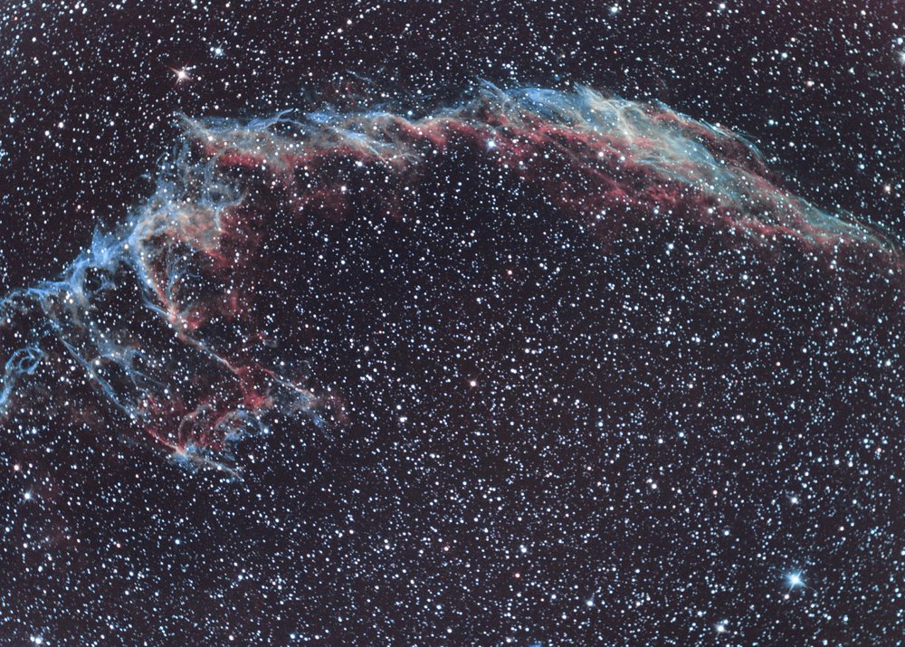 NGC6992_040719.thumb.jpg.f0daaa6004ca7cc8405a15dc0f125270.jpg