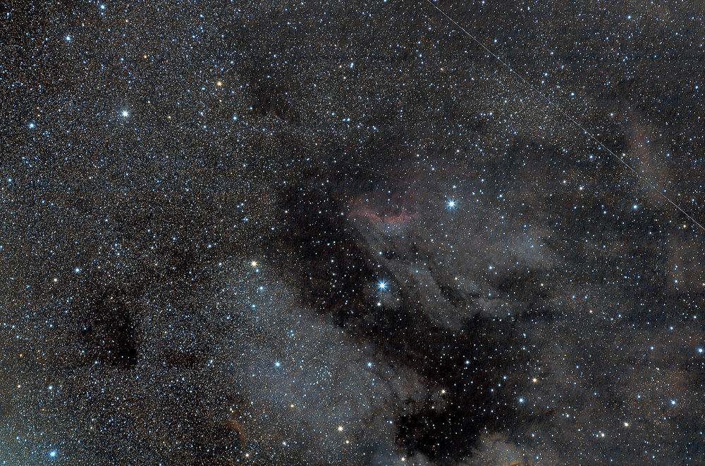 NGC7000_(3).thumb.jpg.b81e7909c79c65640259157ef4ae2308.jpg