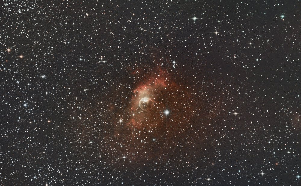 NGC7635.thumb.jpg.e55d369fbab83177bf591f2996798e2c.jpg