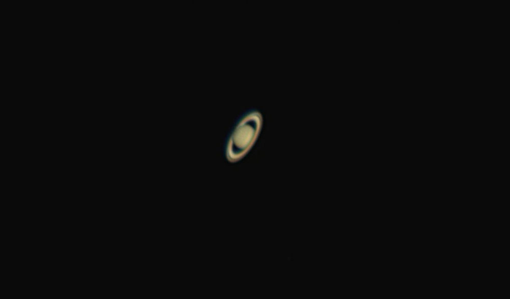 SATURNE-0007.jpg