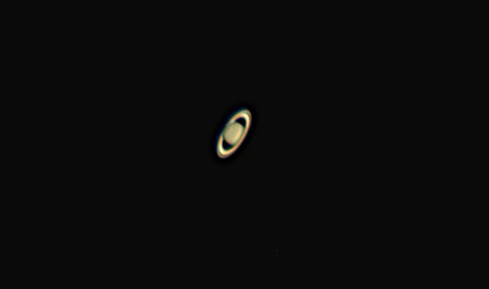 SATURNE-0007re.jpg