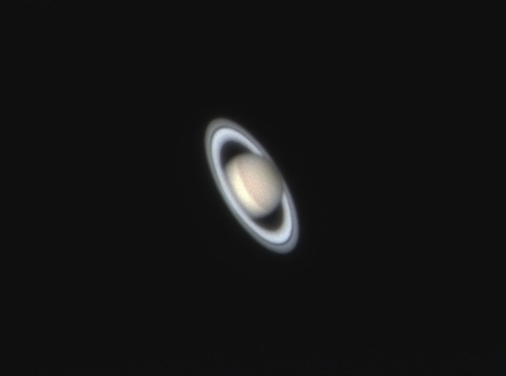 SaturneV2.jpg