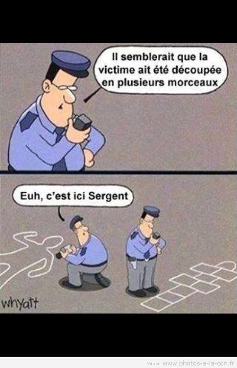 image-drole-police2.jpg
