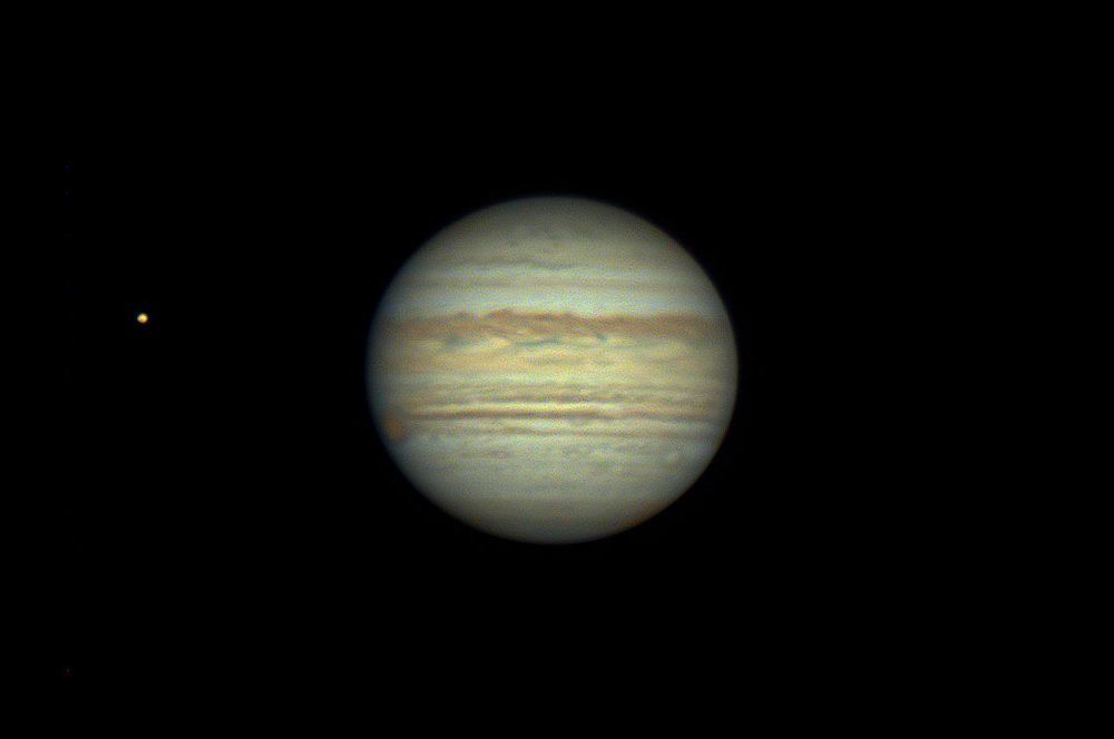 jupiter_io_27juin2019_22h46tu.thumb.jpg.3cfb894ce4cb2197e9684d91249b8c27.jpg