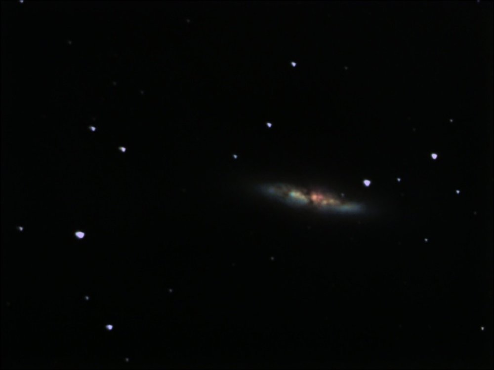 m82.thumb.jpg.f6065ff4a04b48c8db9750208f296f1f.jpg